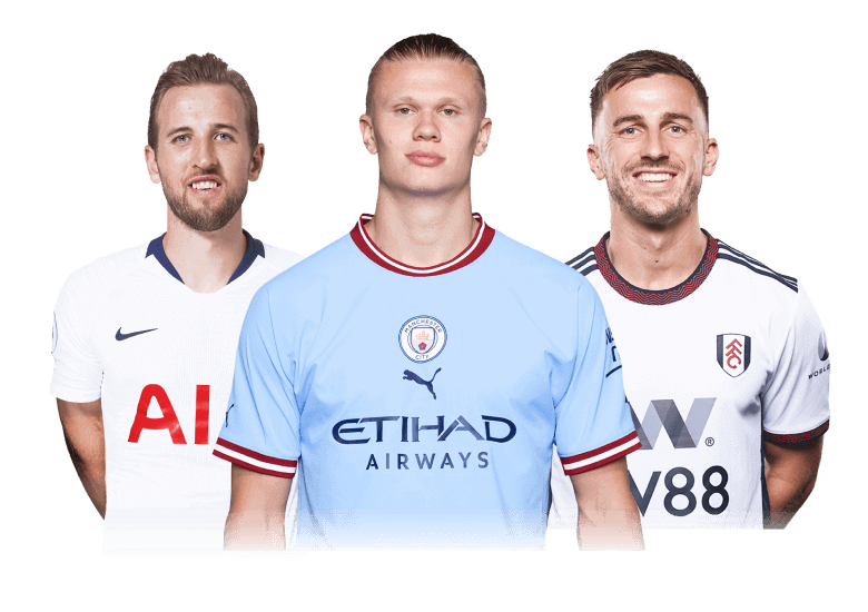 澳门棋牌app Main Banner